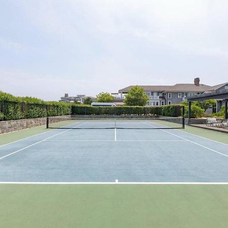 فيلا Amagansett Beachfront Beauty المظهر الخارجي الصورة