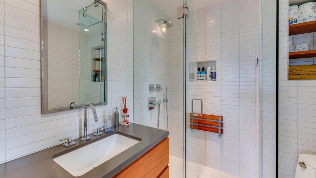 فيلا Amagansett Beachfront Beauty المظهر الخارجي الصورة